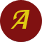 client of agam rumala sahib amritsar